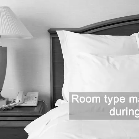 L'attico Di Piazza Mazzini Bed & Breakfast Lecce